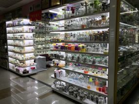 義烏市晶致日用品廠 專注卓越的針紡織品制造專家