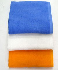 家用紡織品行業(yè)招商加盟與供求合作商機(jī)分析