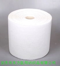 安慶市東方醫(yī)用紡織品其他坯布及日用百貨產(chǎn)品列表