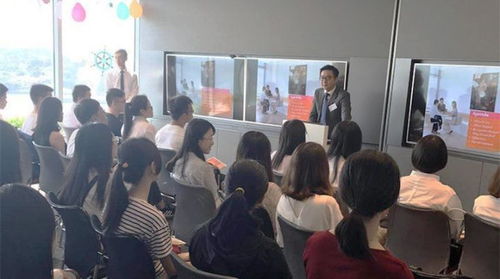 普華永道稅務(wù)與審計(jì)新知分享會(huì) 為企業(yè)轉(zhuǎn)型升級(jí)精準(zhǔn)賦能