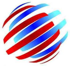 上海理晨商務(wù)咨詢(xún)服務(wù) 專(zhuān)業(yè)商務(wù)信息咨詢(xún)的領(lǐng)航者