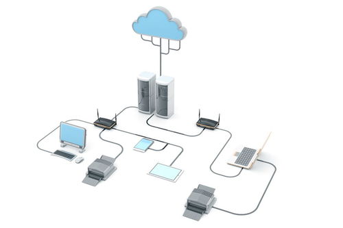 電腦如何通過VLAN撥號上網(wǎng) 計(jì)算機(jī)網(wǎng)絡(luò)技術(shù)開發(fā)實(shí)踐